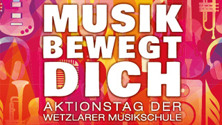 Wetzlarer Musikschule e.V.