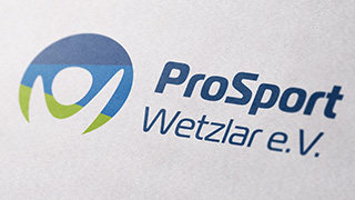 ProSport Wetzlar e.V.