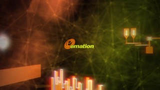 emation GmbH