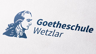GRIPS gibt Goethe ein Gesicht