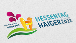 Hessentag 2022 in Haiger